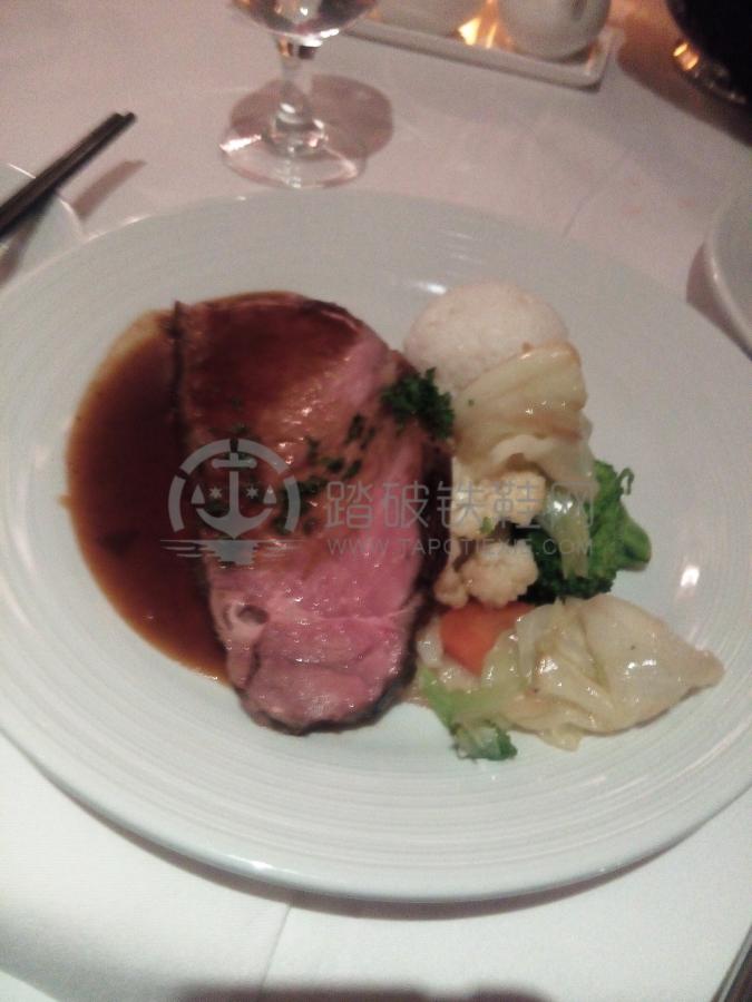 郑州西餐厅装修_郑州西餐厅 人均150元