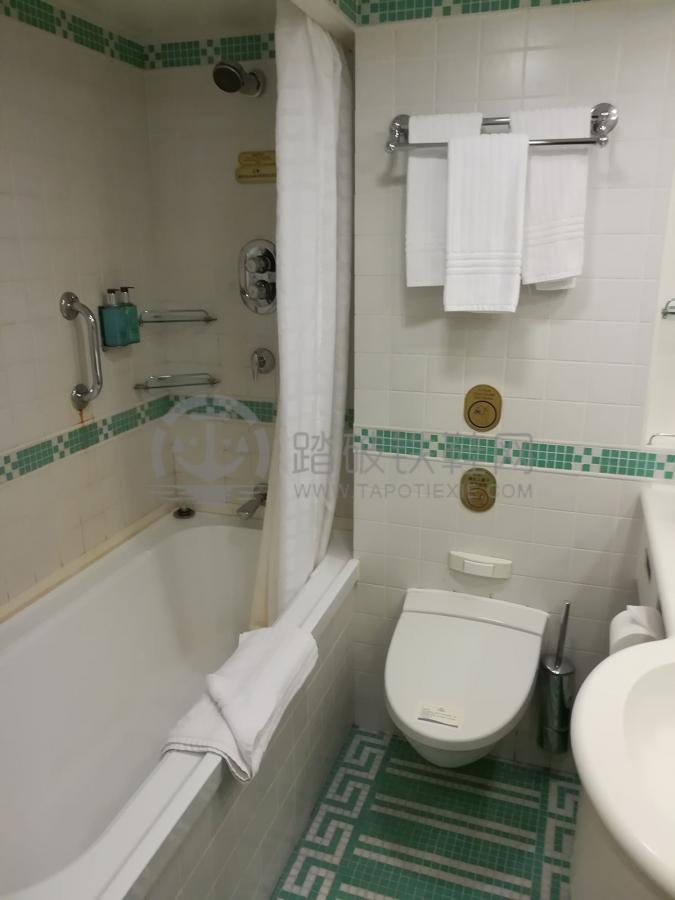 人均1.1套房_人均一套房(2)