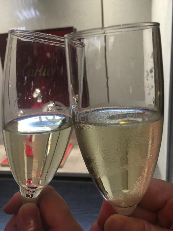 三坐邮轮邮轮迷欢乐日韩游