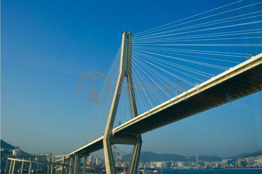 31天海新世纪号世纪套房日韩跨年之旅_邮轮游记 1月 歌诗达 赛琳娜号