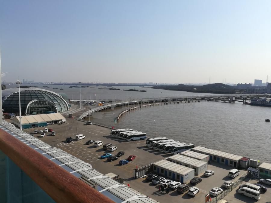 我是要成为海贼王的男人