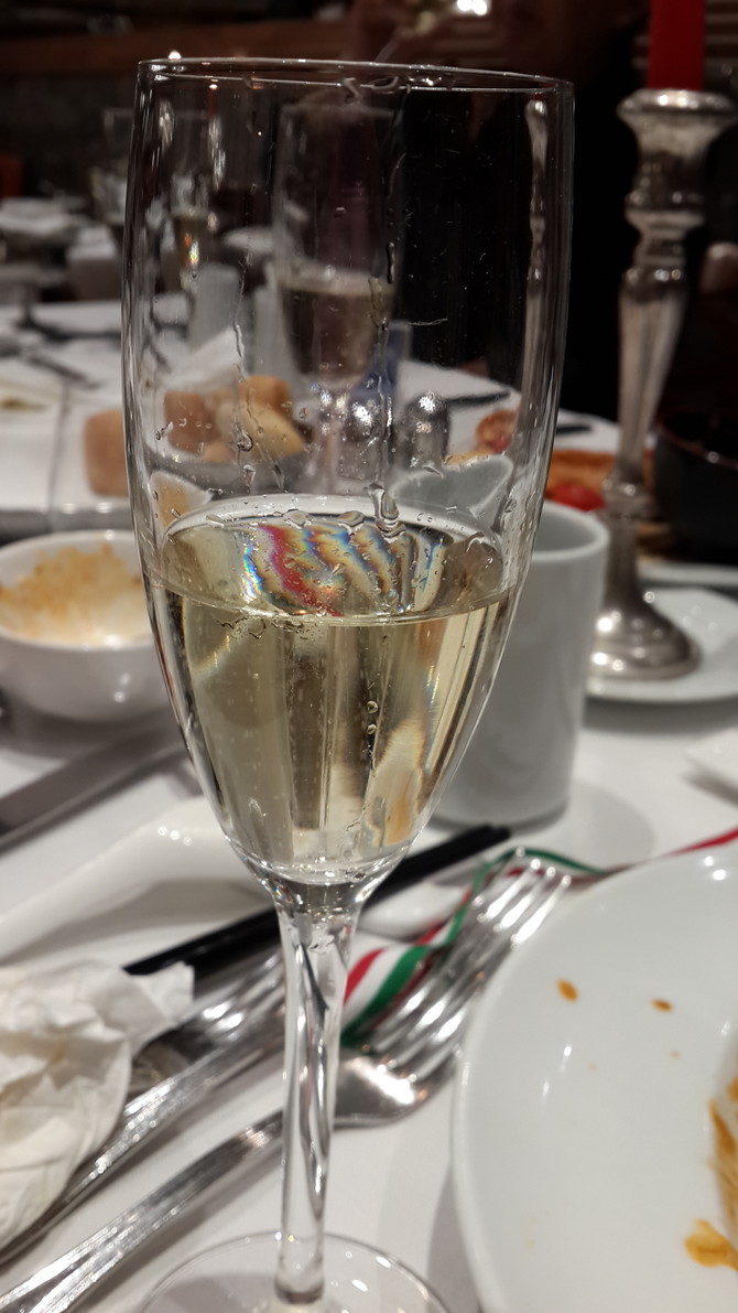 歌诗达大西洋号9月13日六天五晚游记_邮轮游记 9月 歌诗达 大西洋号