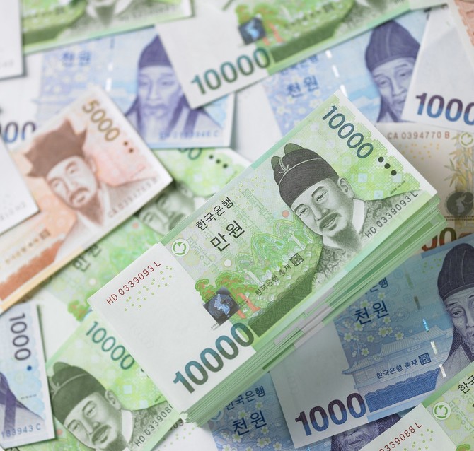 歌诗达【维多利亚号】5天4晚[韩国航线]邮轮游记-双视角叙述-多图