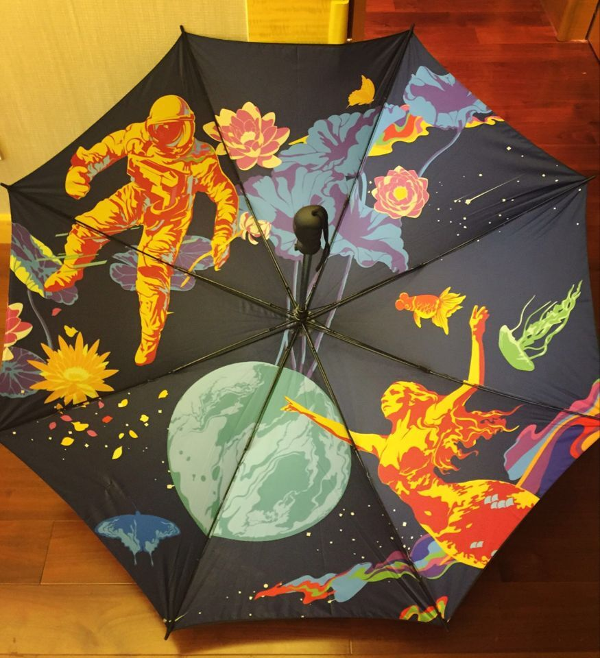 星梦邮轮促销计划